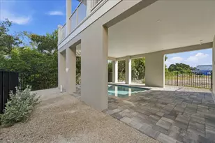 4324 Saltwater Pearl Wy, Cortez, FL 34215 - Photo 60