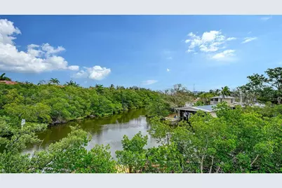 4324 Saltwater Pearl Way, Cortez, FL 34215 - Photo 2
