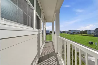 4324 Saltwater Pearl Way, Cortez, FL 34215 - Photo 30