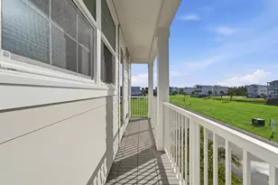 4324 Saltwater Pearl Wy, Cortez, FL 34215 - Photo 30