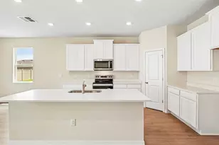 2830 Fishery Ct, Lakewood Ranch, FL 34211 - Photo 6
