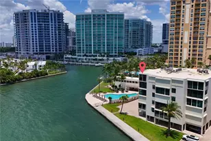 101 Sunset Dr, Sarasota, FL 34236 - Photo 40