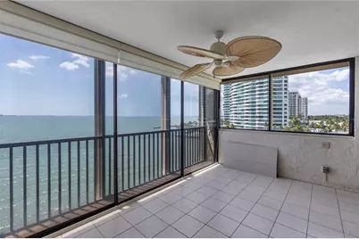 101 Sunset Drive #PH1, Sarasota, FL 34236 - Photo 6