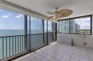 101 Sunset Dr, Sarasota, FL 34236 - Photo 6