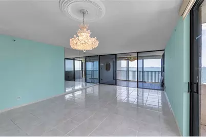 101 Sunset Drive #PH1, Sarasota, FL 34236 - Photo 14