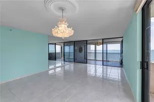 101 Sunset Dr, Sarasota, FL 34236 - Photo 14