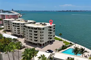 101 Sunset Dr, Sarasota, FL 34236 - Photo 1