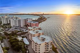 101 Sunset Dr, Sarasota, FL 34236 - Photo 44