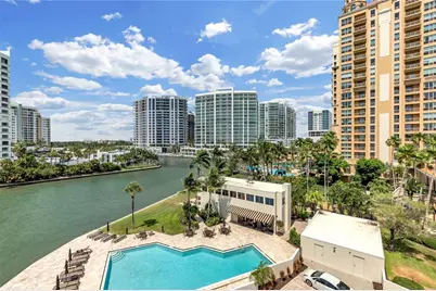 101 Sunset Drive #PH1, Sarasota, FL 34236 - Photo 32