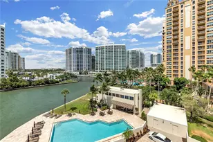 101 Sunset Dr, Sarasota, FL 34236 - Photo 32