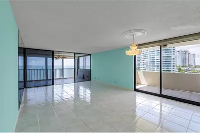 101 Sunset Drive #PH1, Sarasota, FL 34236 - Photo 10