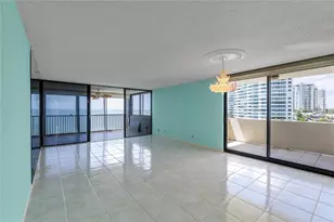 101 Sunset Dr, Sarasota, FL 34236 - Photo 10