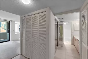 101 Sunset Dr, Sarasota, FL 34236 - Photo 16