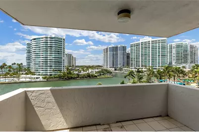 101 Sunset Drive #PH1, Sarasota, FL 34236 - Photo 2