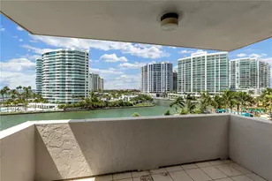 101 Sunset Dr, Sarasota, FL 34236 - Photo 2