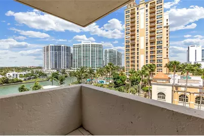 101 Sunset Drive #PH1, Sarasota, FL 34236 - Photo 24