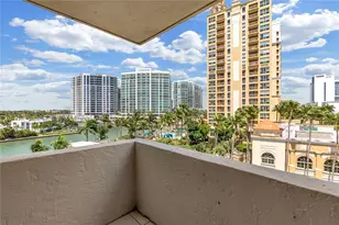 101 Sunset Dr, Sarasota, FL 34236 - Photo 24