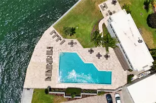 101 Sunset Dr, Sarasota, FL 34236 - Photo 42
