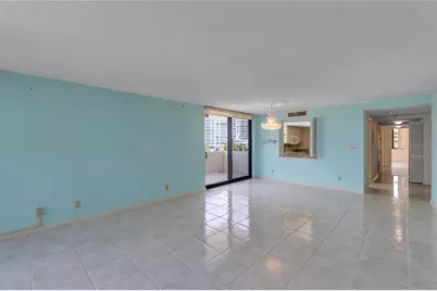 101 Sunset Drive #PH1, Sarasota, FL 34236 - Photo 12