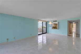 101 Sunset Dr, Sarasota, FL 34236 - Photo 12