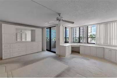 101 Sunset Drive #PH1, Sarasota, FL 34236 - Photo 22