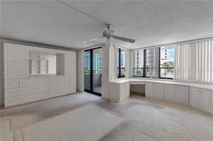 101 Sunset Dr, Sarasota, FL 34236 - Photo 22