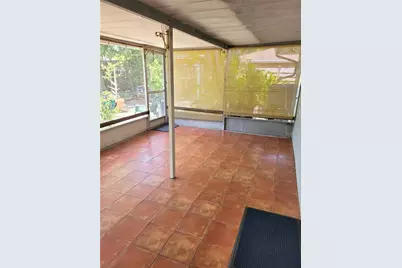2230 Bougainvillea Street, Sarasota, FL 34239 - Photo 34