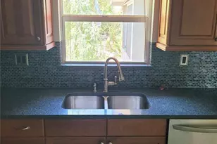 2230 Bougainvillea St, Sarasota, FL 34239 - Photo 22