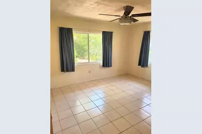 2230 Bougainvillea Street, Sarasota, FL 34239 - Photo 12