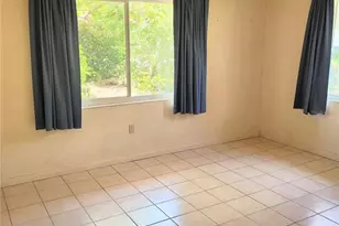 2230 Bougainvillea St, Sarasota, FL 34239 - Photo 12