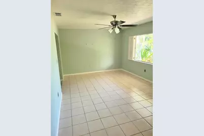 2230 Bougainvillea Street, Sarasota, FL 34239 - Photo 8