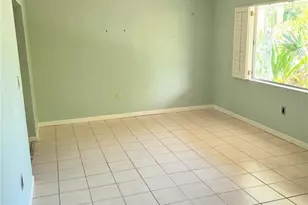 2230 Bougainvillea St, Sarasota, FL 34239 - Photo 8