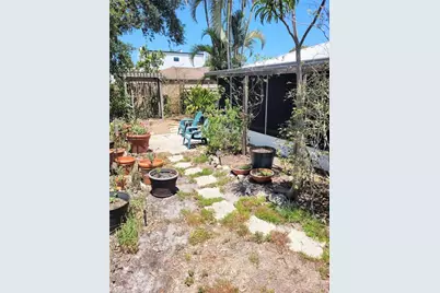 2230 Bougainvillea Street, Sarasota, FL 34239 - Photo 42