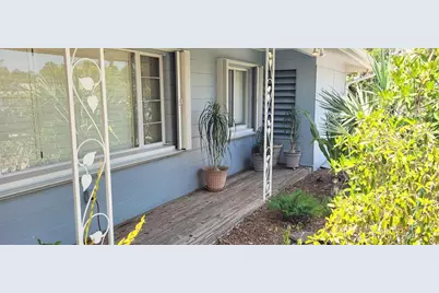 2230 Bougainvillea Street, Sarasota, FL 34239 - Photo 4