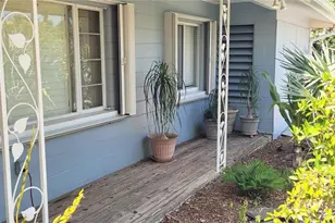 2230 Bougainvillea St, Sarasota, FL 34239 - Photo 4