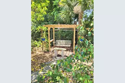 2230 Bougainvillea Street, Sarasota, FL 34239 - Photo 46