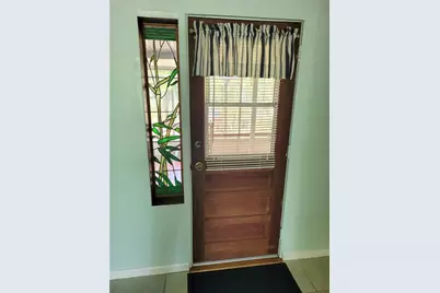 2230 Bougainvillea Street, Sarasota, FL 34239 - Photo 30