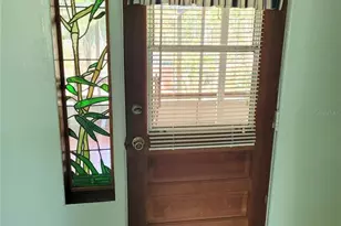 2230 Bougainvillea St, Sarasota, FL 34239 - Photo 30