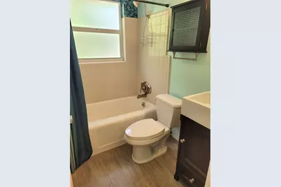 2230 Bougainvillea Street, Sarasota, FL 34239 - Photo 16