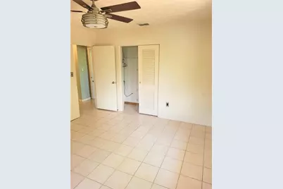 2230 Bougainvillea Street, Sarasota, FL 34239 - Photo 14
