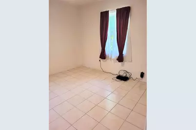 2230 Bougainvillea Street, Sarasota, FL 34239 - Photo 18