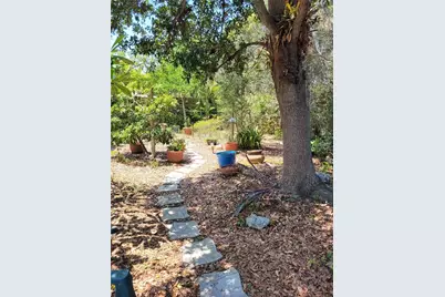 2230 Bougainvillea Street, Sarasota, FL 34239 - Photo 36