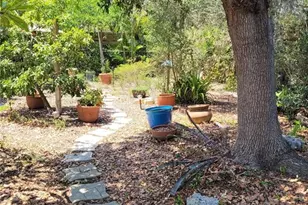 2230 Bougainvillea St, Sarasota, FL 34239 - Photo 36