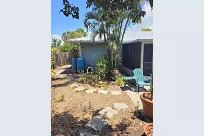 2230 Bougainvillea Street, Sarasota, FL 34239 - Photo 40