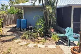2230 Bougainvillea St, Sarasota, FL 34239 - Photo 40