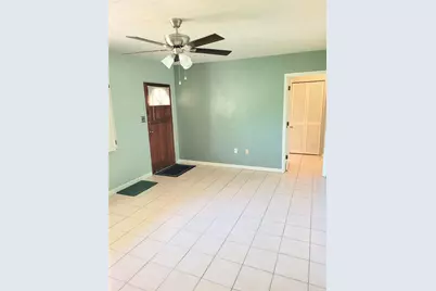 2230 Bougainvillea Street, Sarasota, FL 34239 - Photo 10