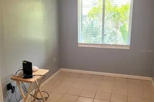2230 Bougainvillea St, Sarasota, FL 34239 - Photo 28