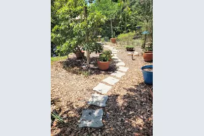 2230 Bougainvillea Street, Sarasota, FL 34239 - Photo 38