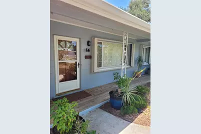 2230 Bougainvillea Street, Sarasota, FL 34239 - Photo 6