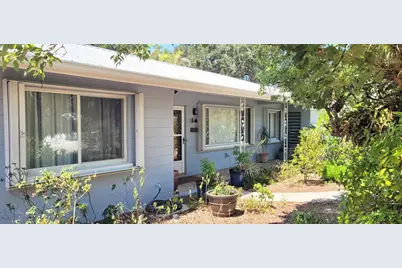 2230 Bougainvillea Street, Sarasota, FL 34239 - Photo 2